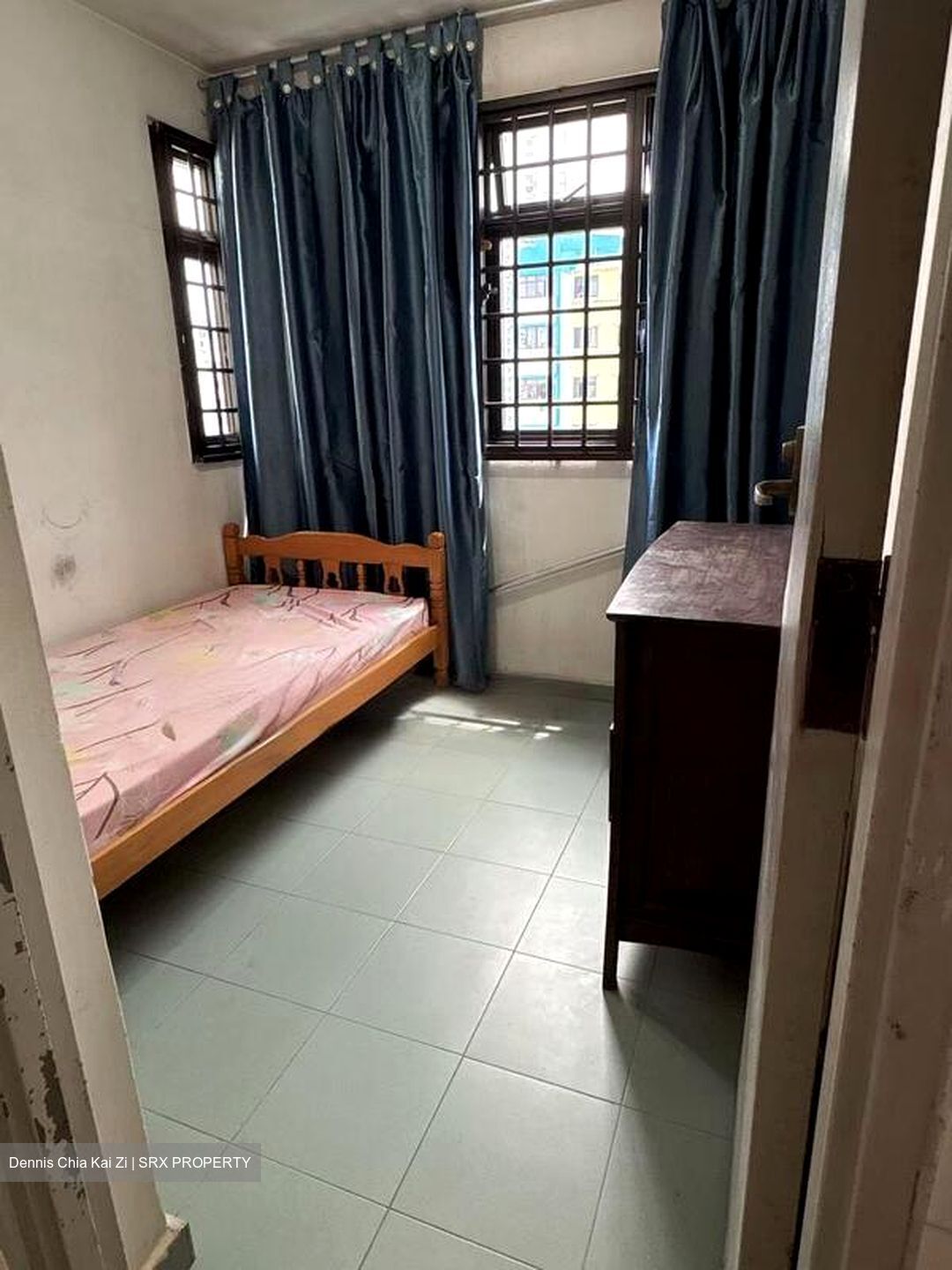 Blk 75 Whampoa Court (Toa Payoh), HDB 3 Rooms #466913821
